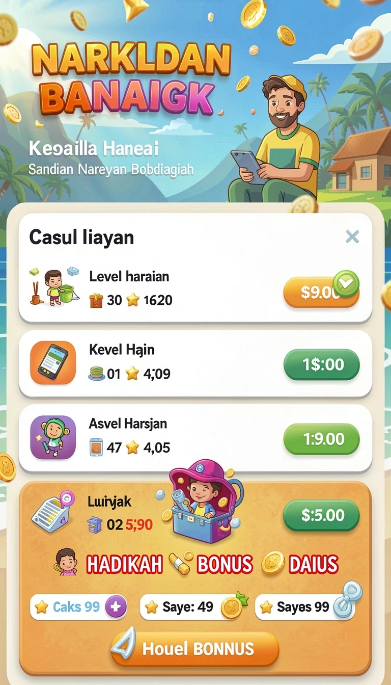 Download pho88 APK untuk Android screenshot