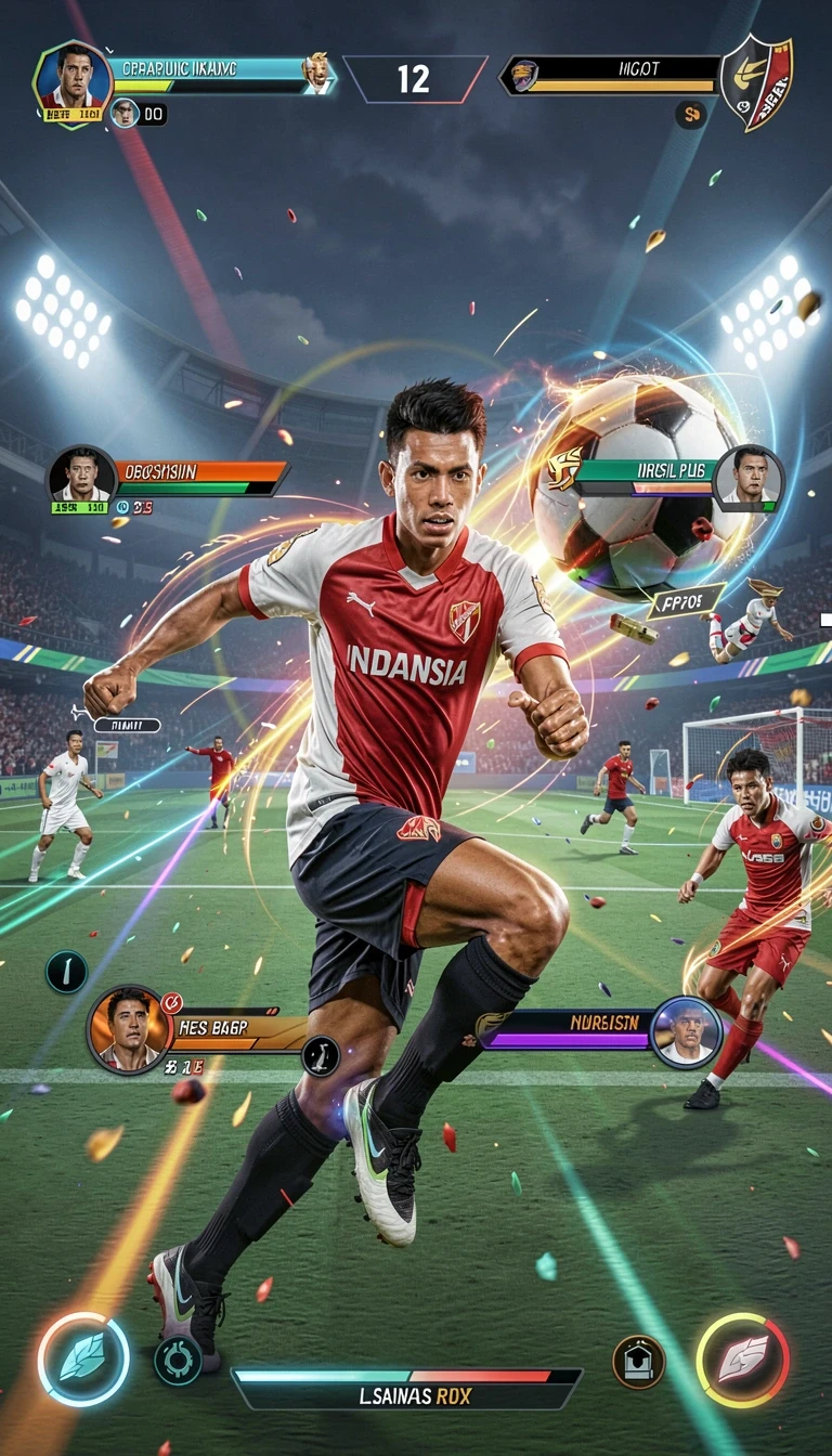 Review Aplikasi bom88 Versi Terbaru screenshot