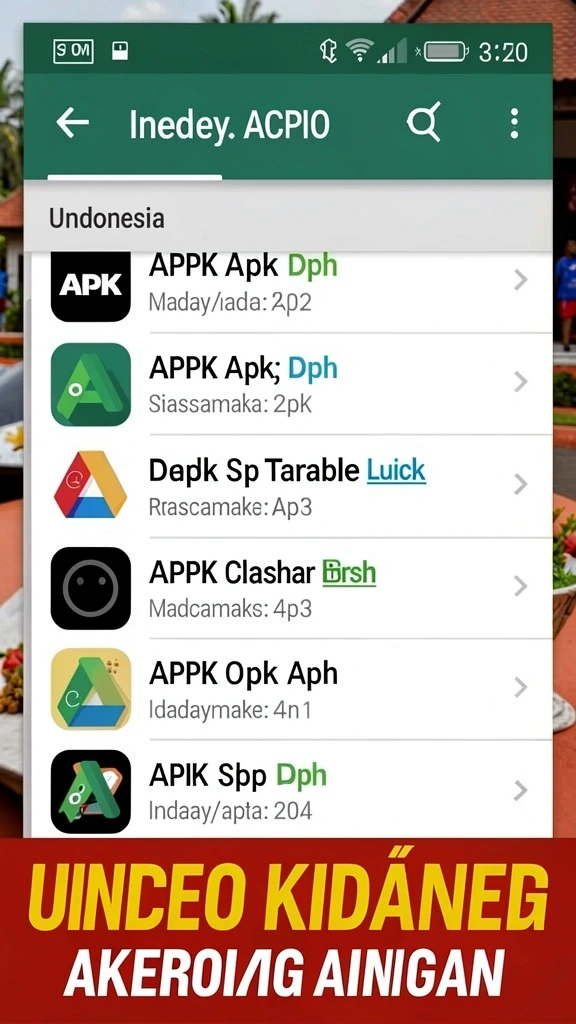 Download dewaslot99 APK untuk Android screenshot